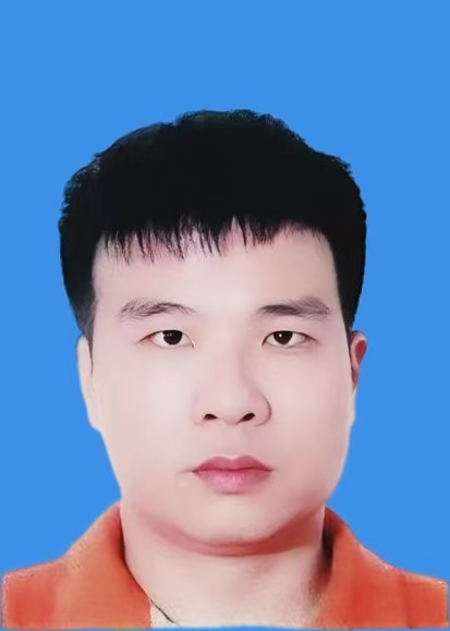 林斌