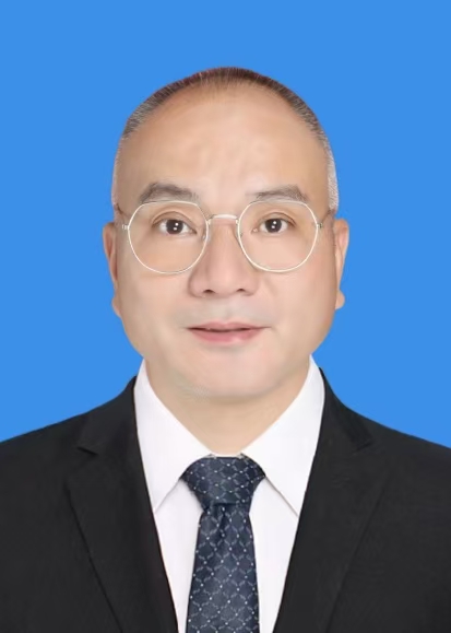 林永仁