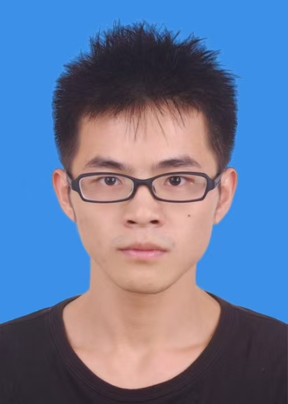 林祥熊