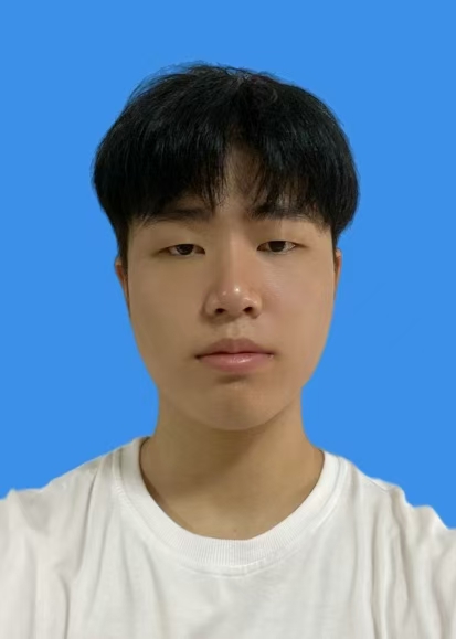 林绅