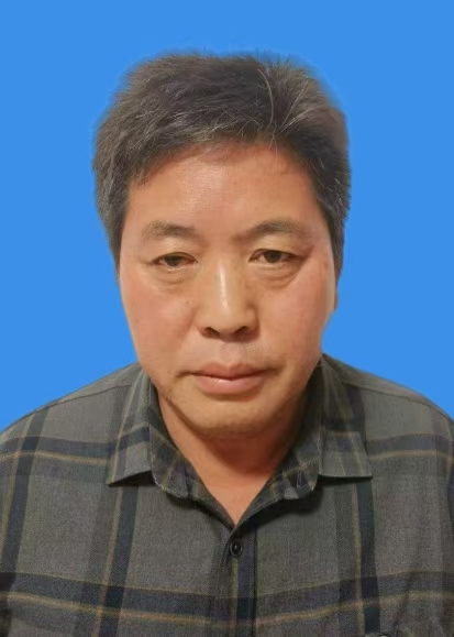 林荣晋