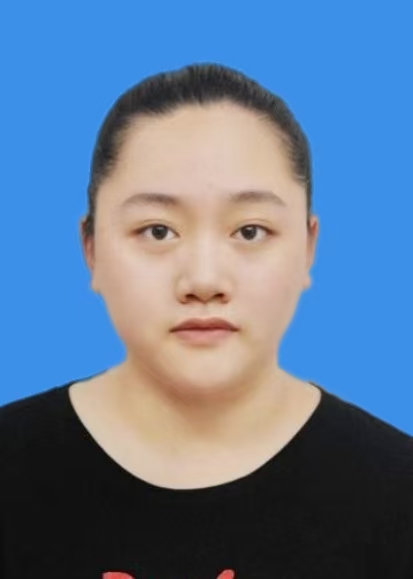 林鑫