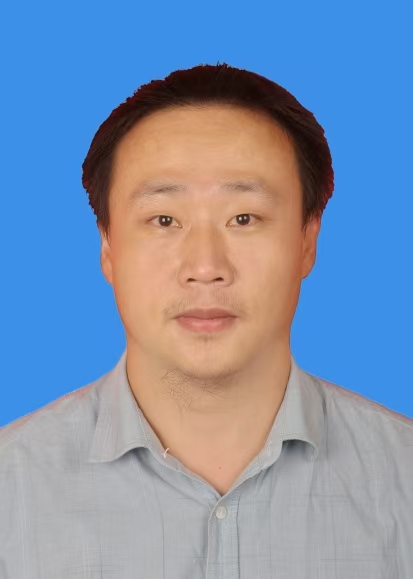 林钦志