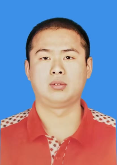 查文斌