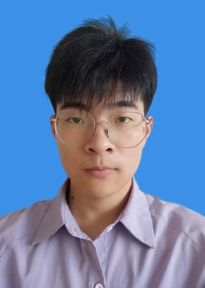 查潇健