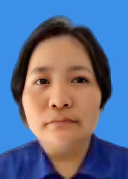 柯尾妹