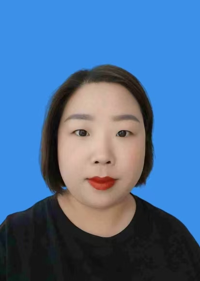 梁乐乐