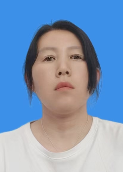 梁刚芹