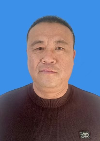 梁双才