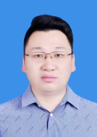 梁发松