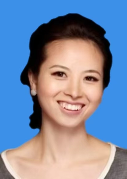 梁辉