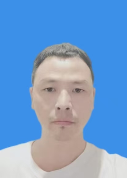 梁锦