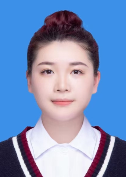 梅倩
