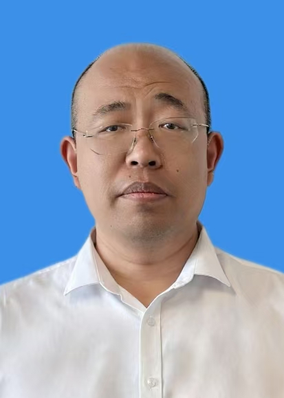 楚振刚