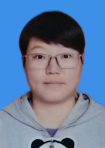 楼阳秋