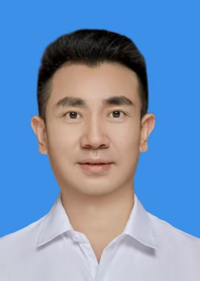 樊江顺