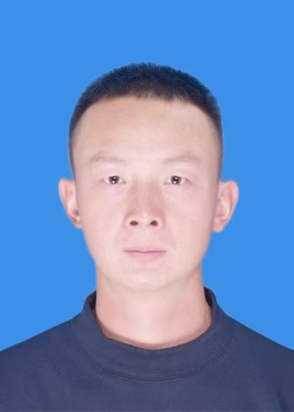 樊泽家