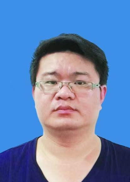 欧仁仙