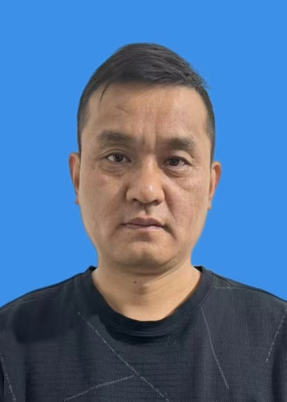 欧阳德地
