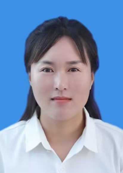 武娜