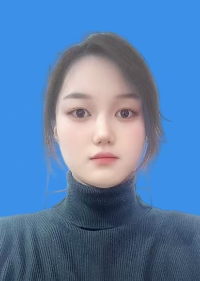 武小连