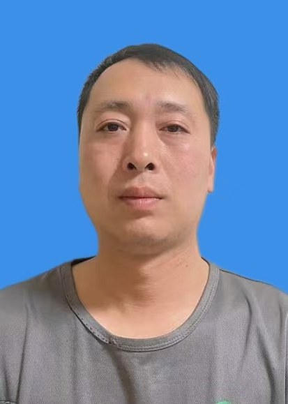 武立飞
