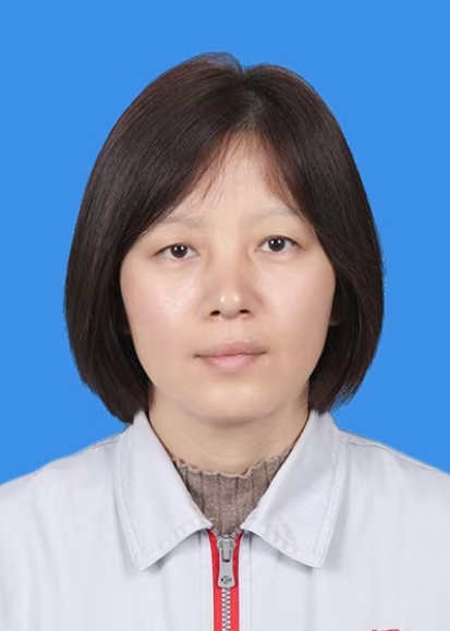 武艳艳