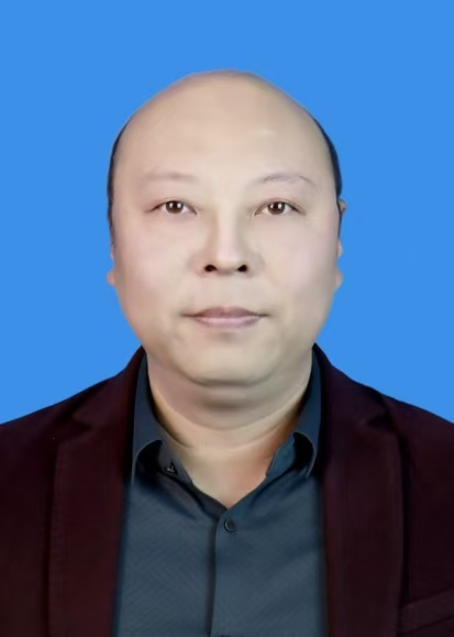 段新刚