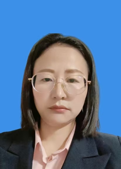 段艳琪