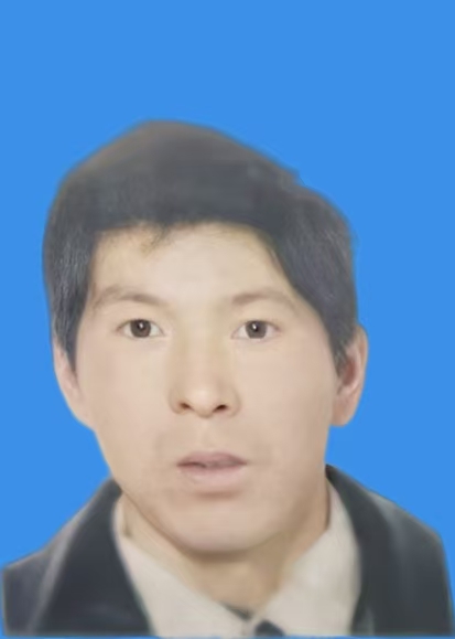 殷传国