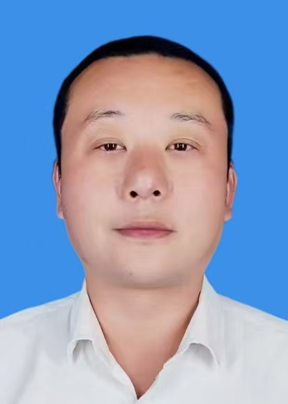 殷珉靓