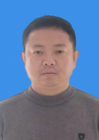 母道刚