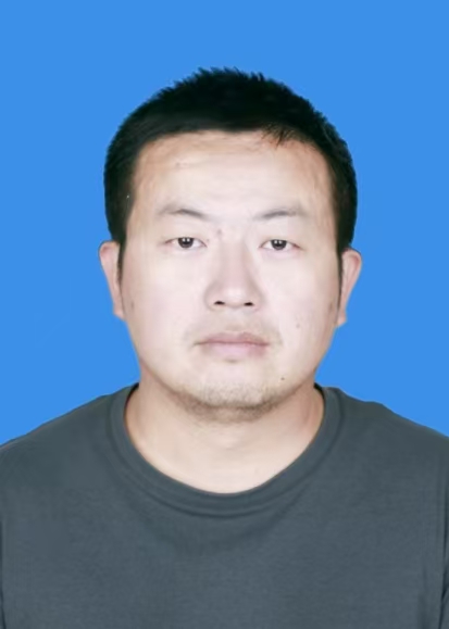 毕绍文