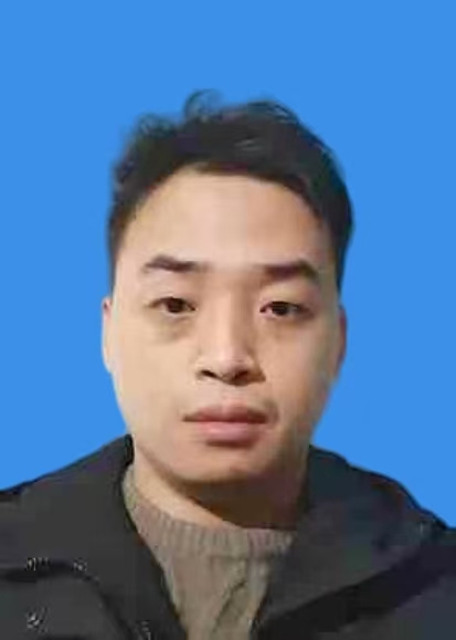 毛亮亮