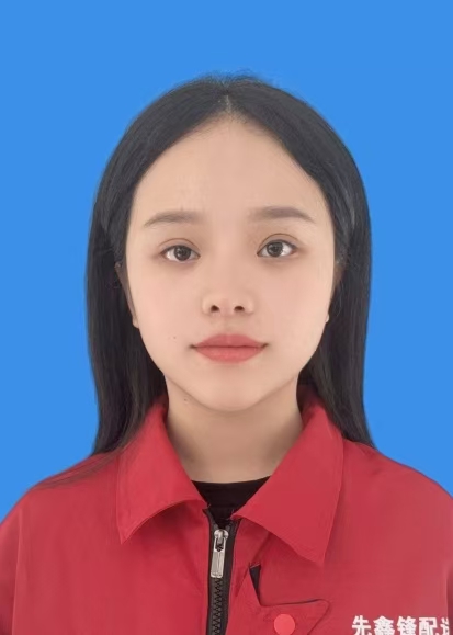 毛佳音