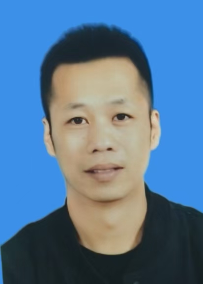 毛寒冰