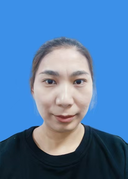 毛志霞