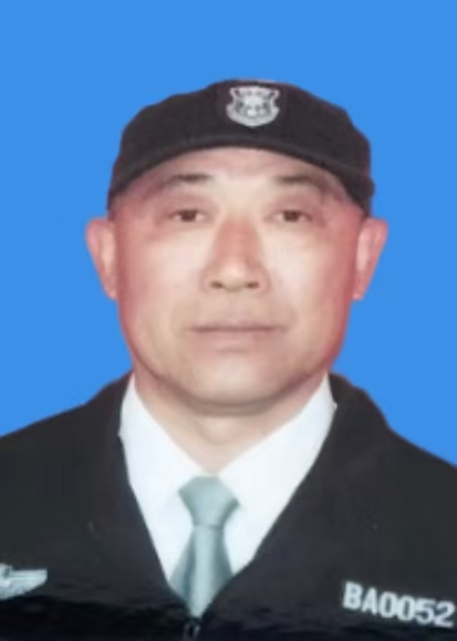毛日生