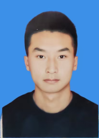 水建明