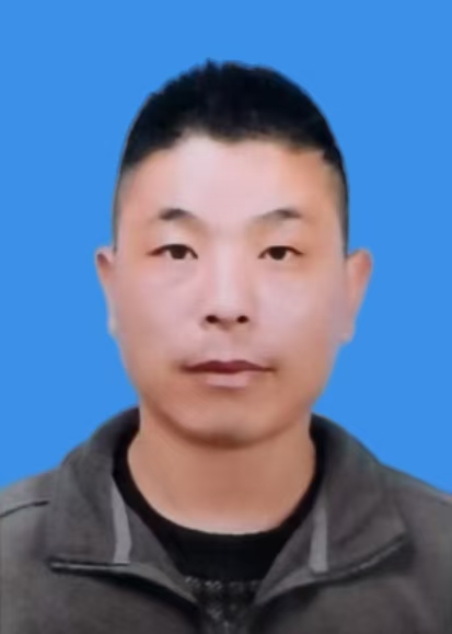 江路杰