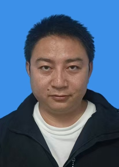 江长虎