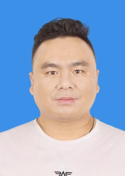 汤金标