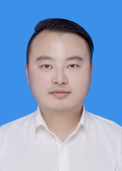 汪亚辉