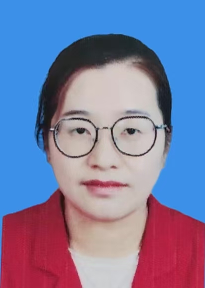 汪倩倩