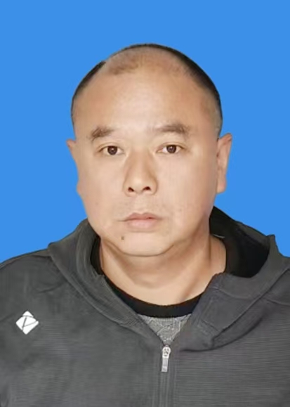 汪兵