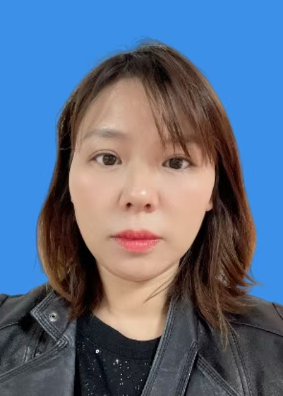 汪均