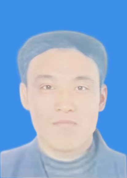 汪守场