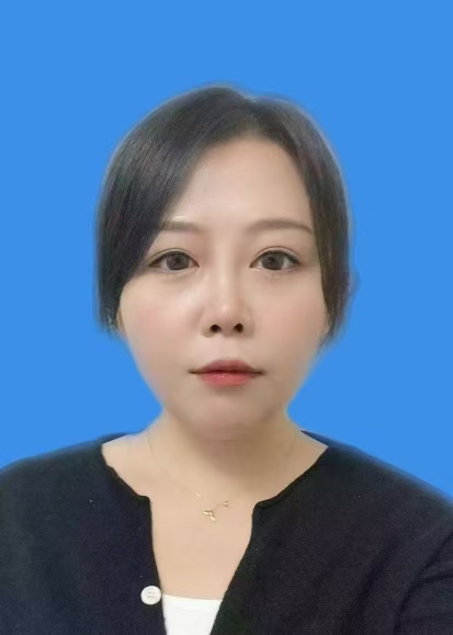 汪洋