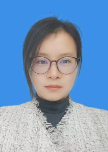 汪群