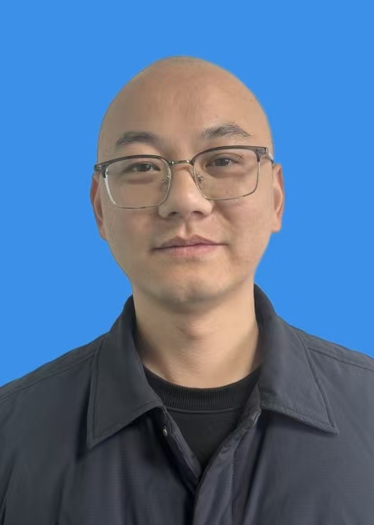 汪脉峰